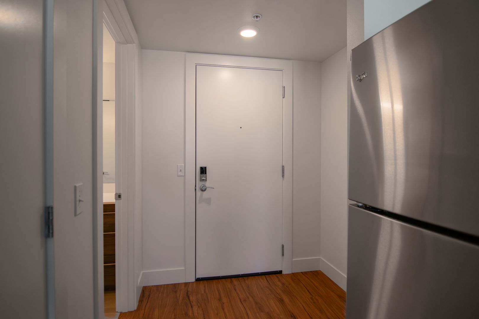 Dunn Motors Building 11 of 23