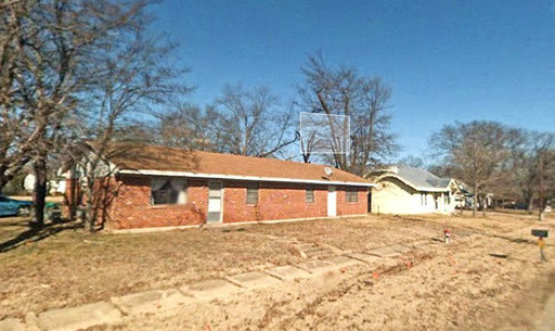 214 W Main Apt B - Cumby