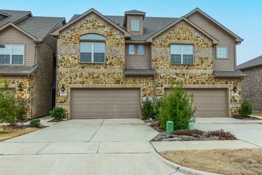 6819 Jade-Duplex – photo 1