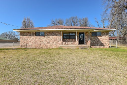 1806 Culver - House – photo 1