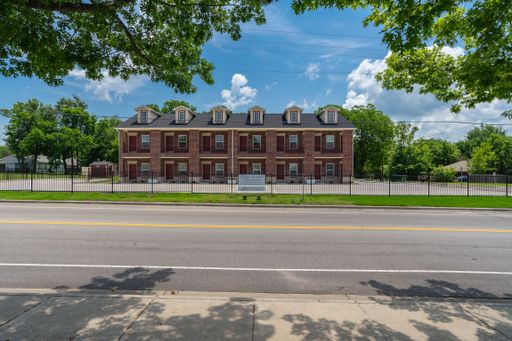 ***OPEN HOUSE ON SATURDAYS AND SUNDAYS DURING MONTH OF AUGUST 1:00-3:00 PM*** – photo 1