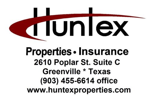 Pre-Approval Application for ANY Rental, Greenville, TX 75402