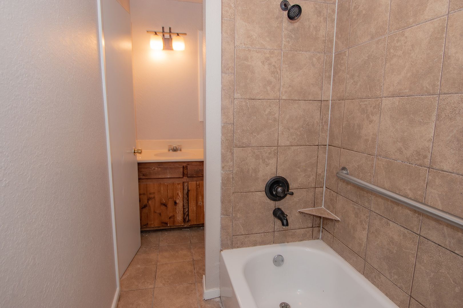 Greenville House: 3400 Nashville