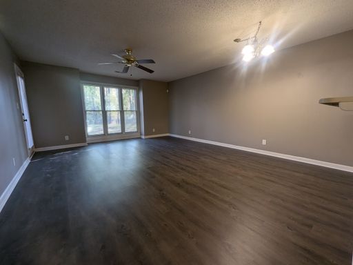 5021 Seven Pine Circle, Huntsville, AL 35816