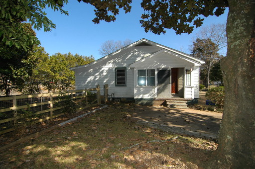 4110 Broyles Ave. – photo 1