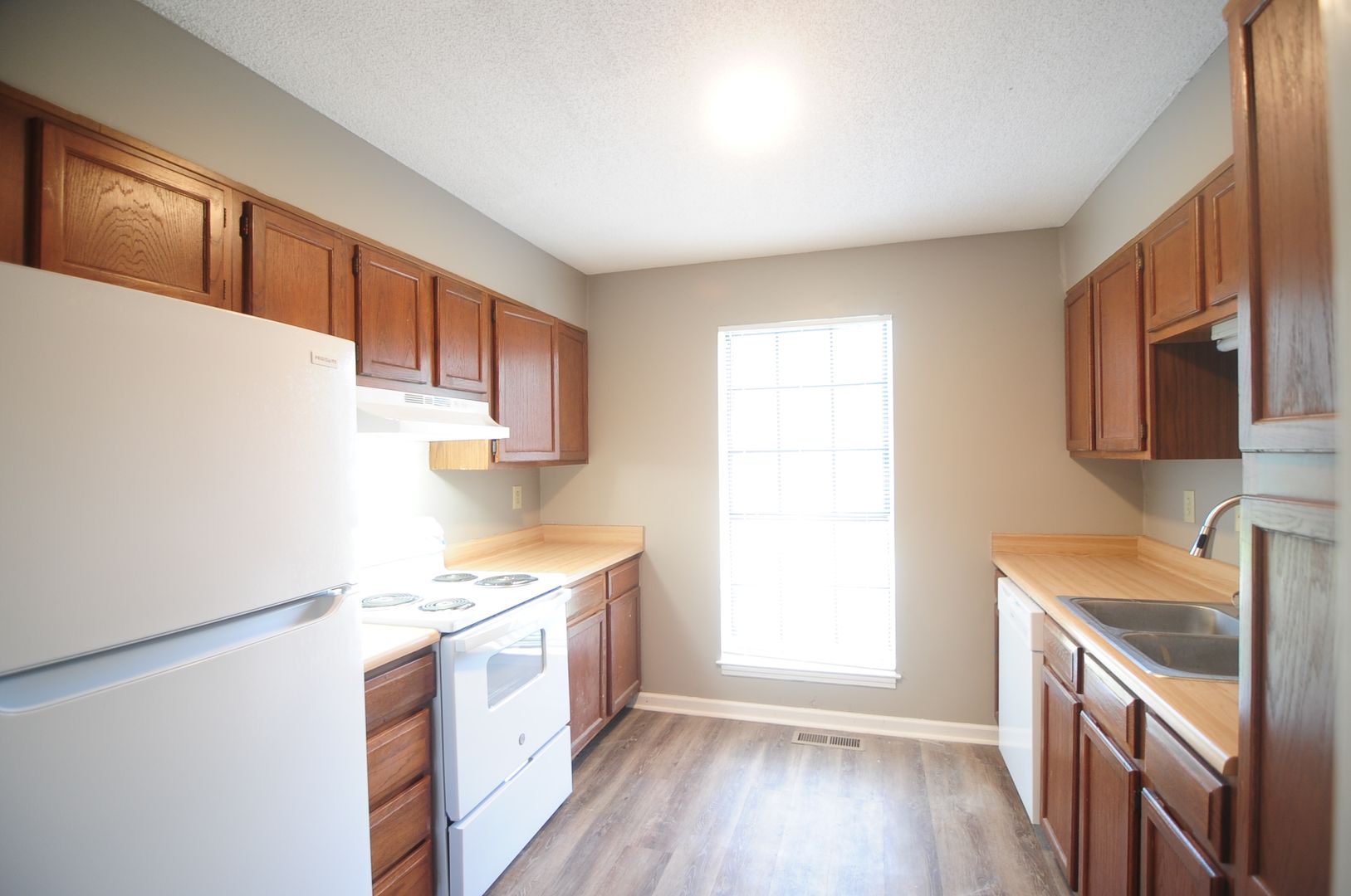 Huntsville Apartment: 2606 Wynterhall Drive