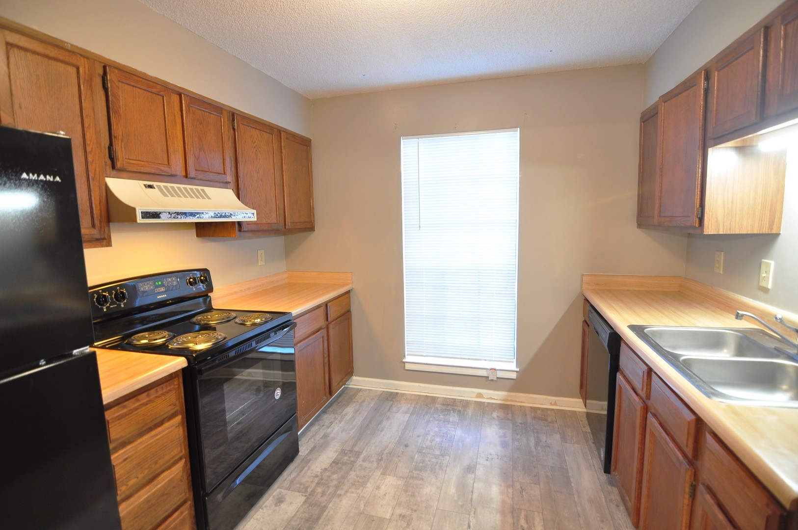 Huntsville Apartment: 2606 Wynterhall Drive
