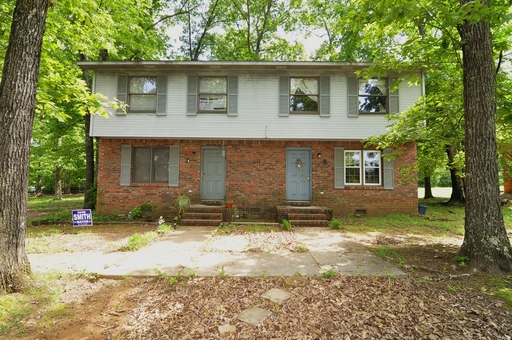 1332 Blake Bottom Road - B – photo 1