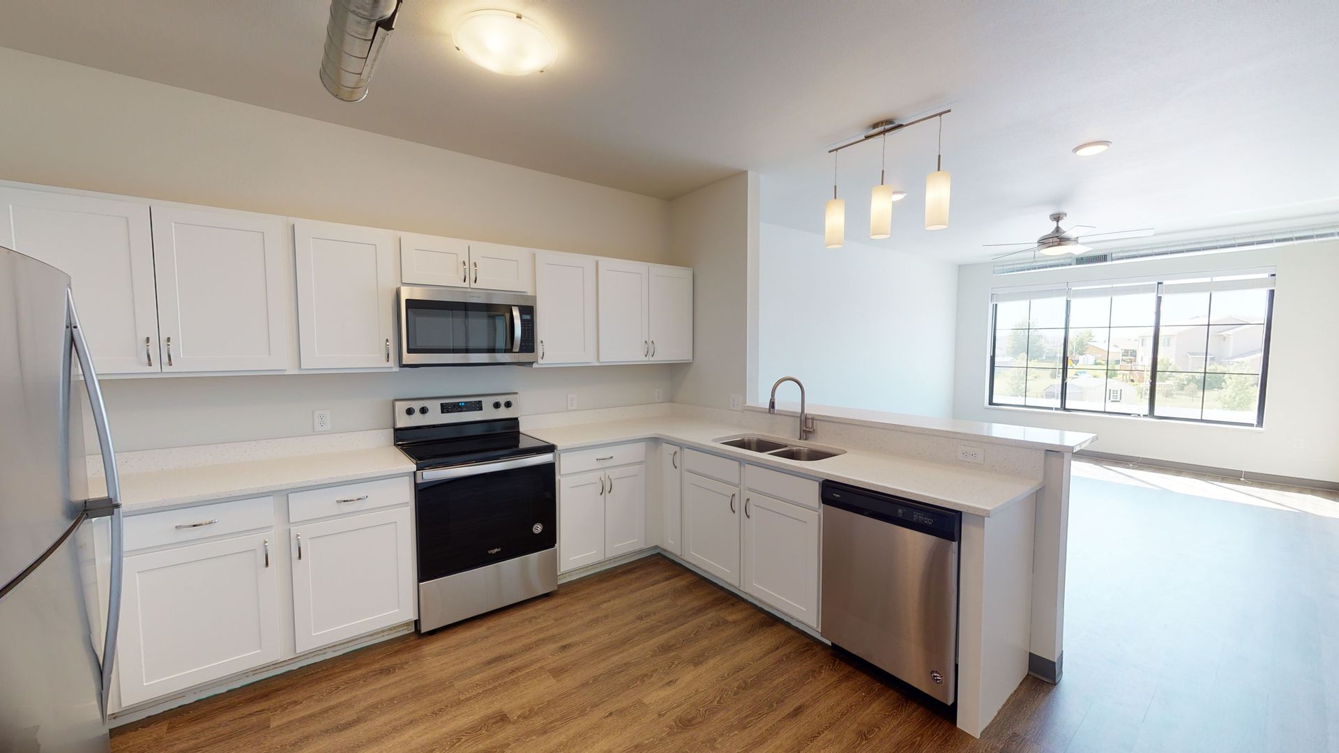 1520 NW Irvinedale Dr 