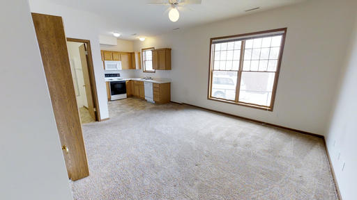 Sublease- Studio Apartment Available August 7th, 2026 – photo 1