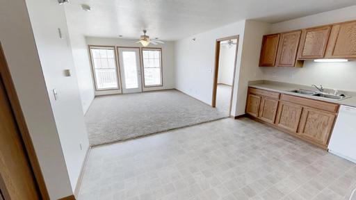 !Sublease! 2 Bedroom Apartment Available November 9, 2026! – photo 1
