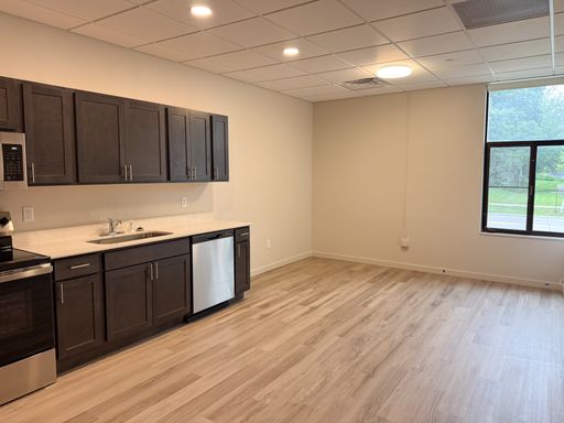 1 Bedroom Apartment Available June 1st, 2026!