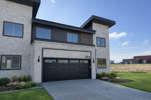 Brand New Three Bedroom Ames Townhome with first month free! – photo 1