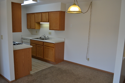 2 Bedroom Apartment Available August 1st, 2026 – photo 1