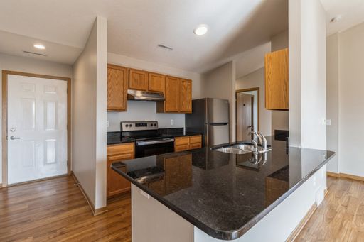 4 Bedroom Apartment Available August 1st, 2026! – photo 1