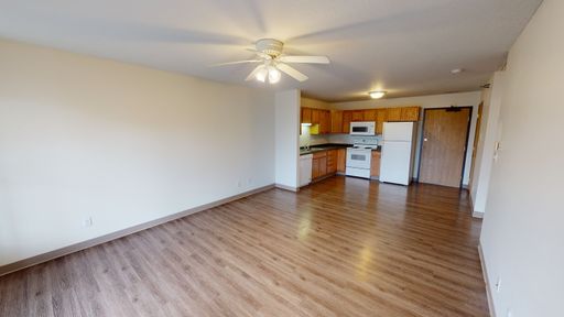 2 Bedroom Apartment Available August 1st, 2026 – photo 1