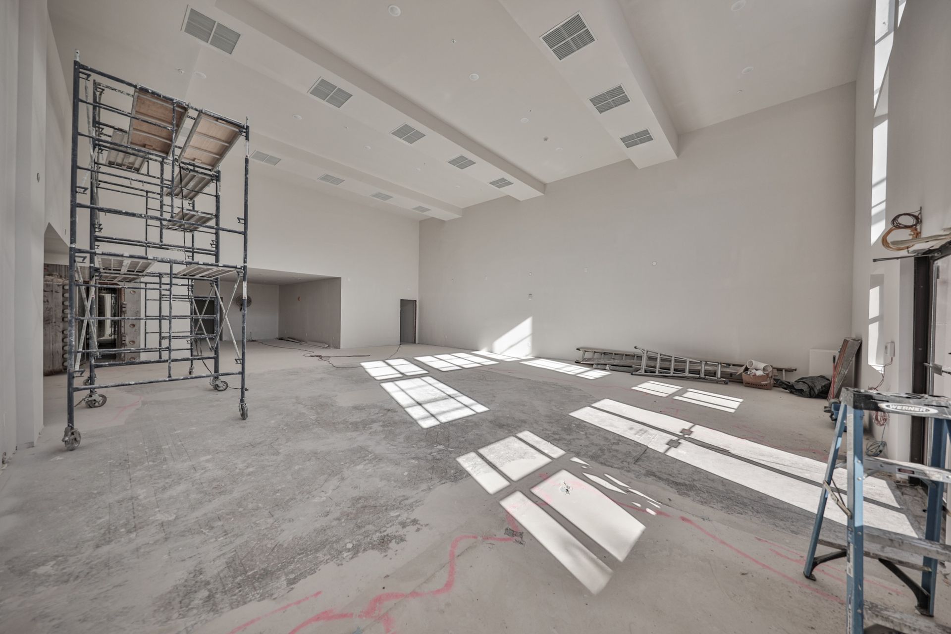 Bangor Apartment: 25 Broadway