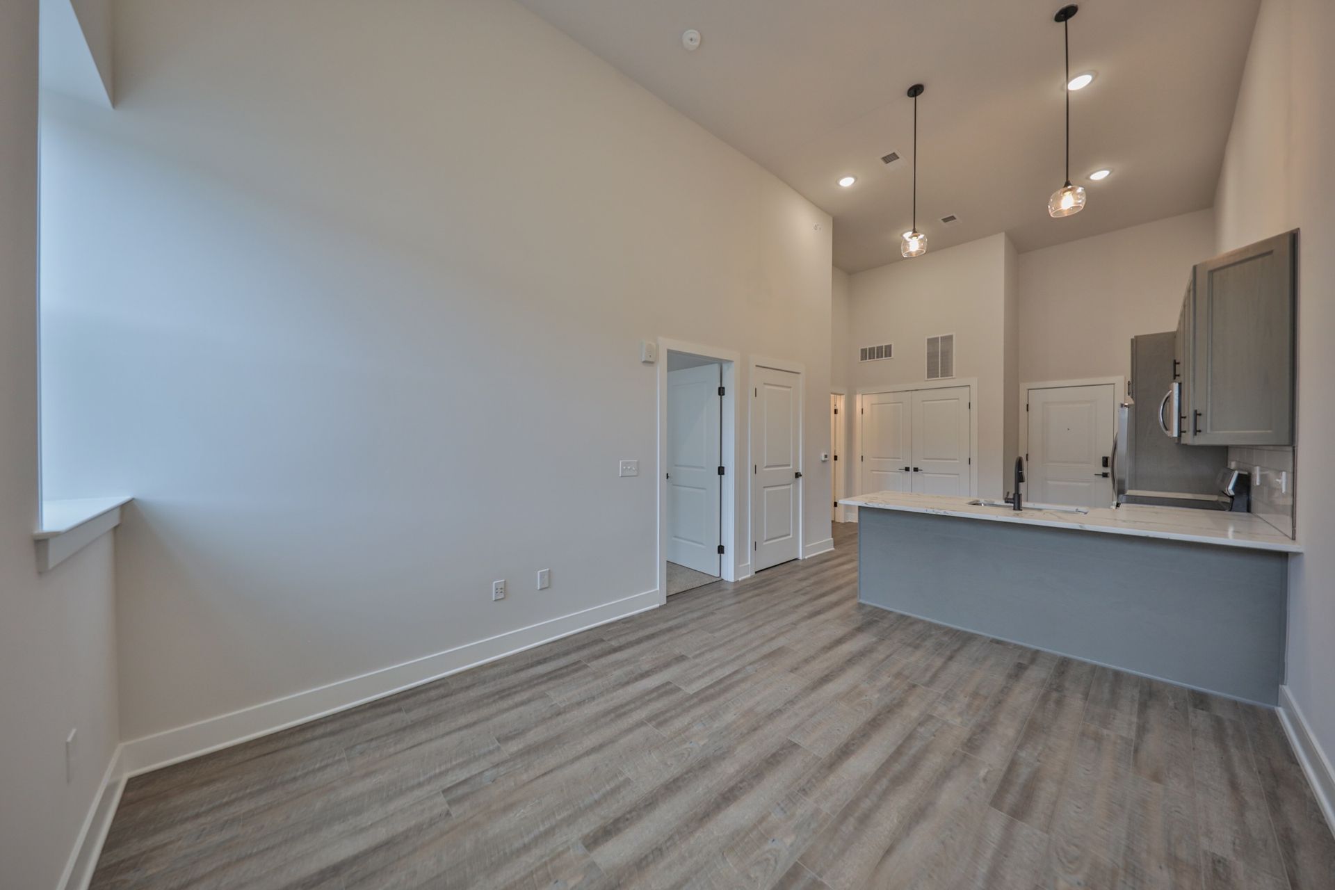 Bangor Apartment: 25 Broadway