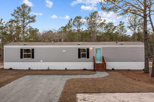 109 Trott Lane, Lot #7