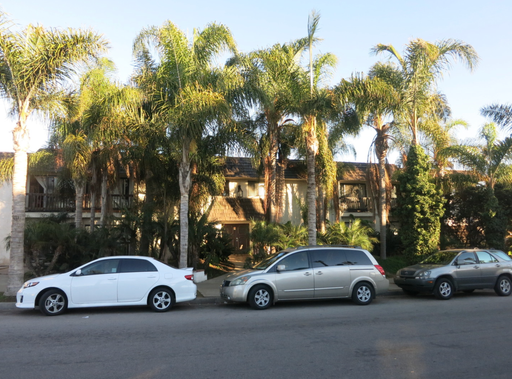 2BR/1BA Apartment - Now offering $1,000 OFF your 2nd month’s rent!!! – photo 1