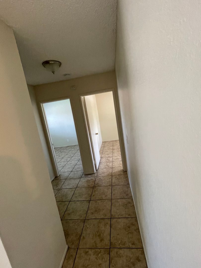 1055 Street 25, Imperial Beach, CA 91932