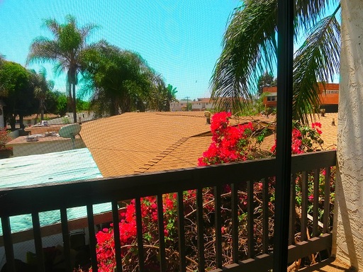 2BR/1BA Apartment- Now offering $1,000 OFF your 2nd month’s rent!! – photo 1