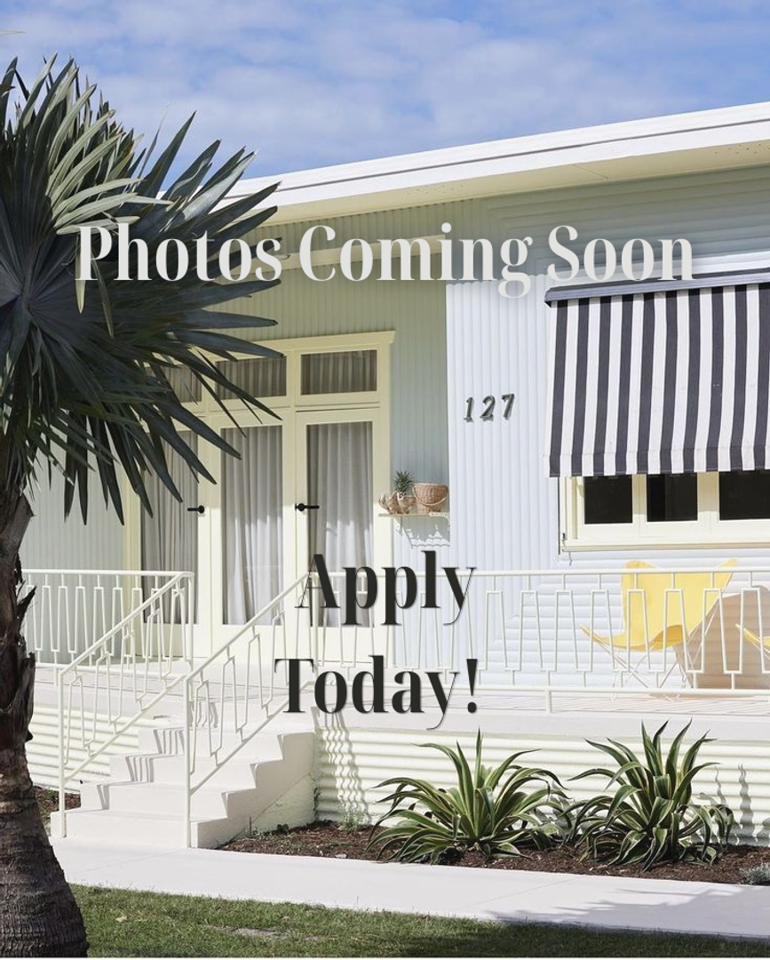 Imperial Beach Apartment: 931-933 Florida Street