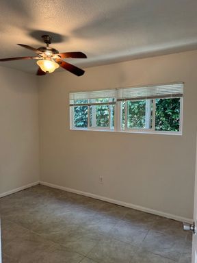 2BR/1BA Detached Home- Available Soon In North Park Area $1,000.00 Move In Incentive – photo 1