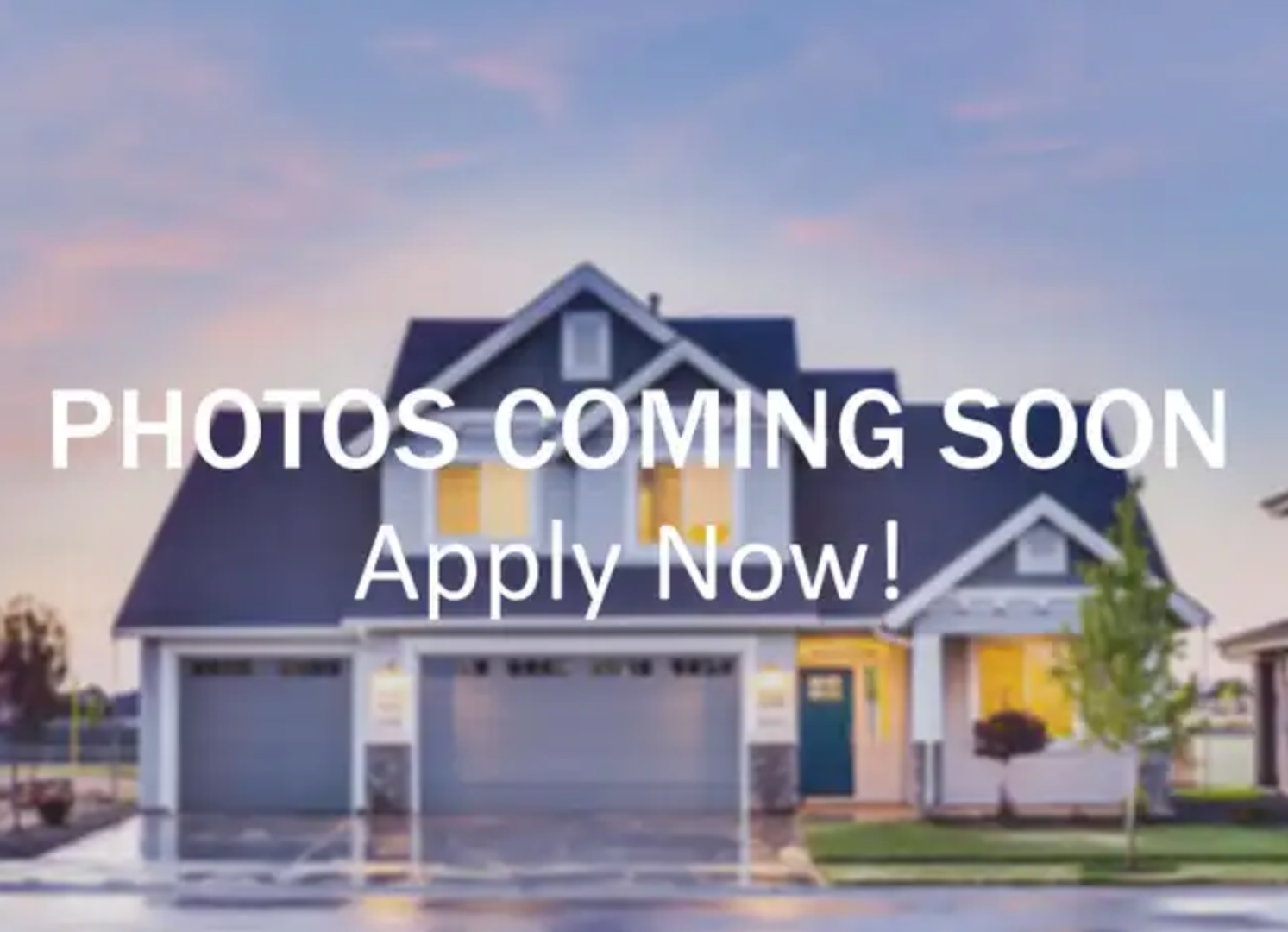 Chula Vista House: 562 Otis Street #A