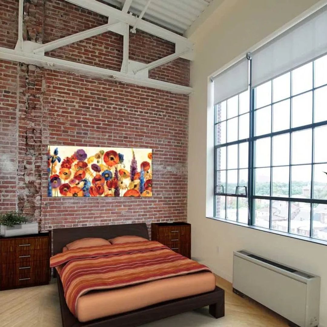 Trenton Apartment: 71 Clark Street
