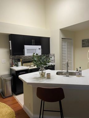 9999 Summerbreeze Drive #206 – photo 1