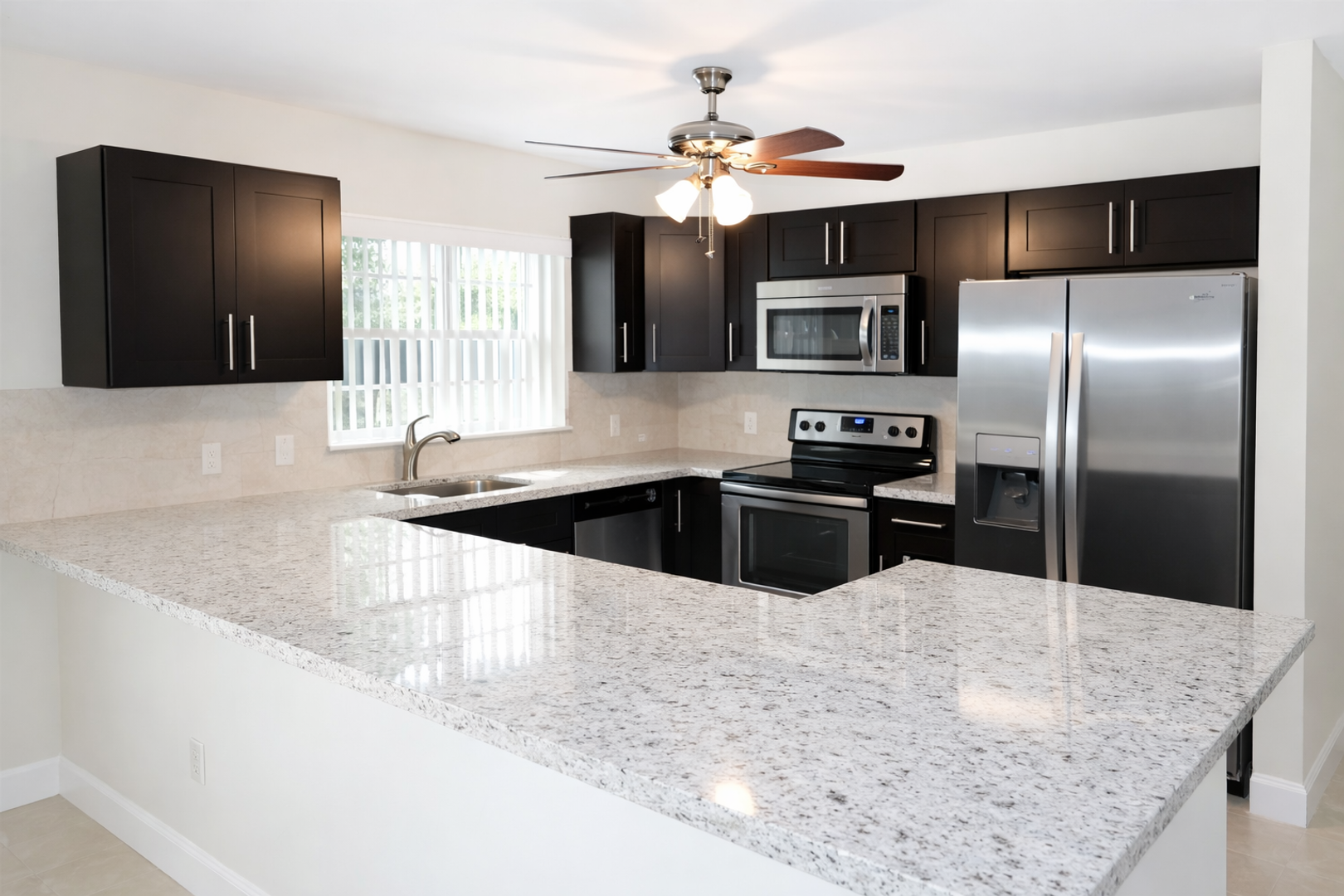 Sunrise House: 9100 NW 26th Pl