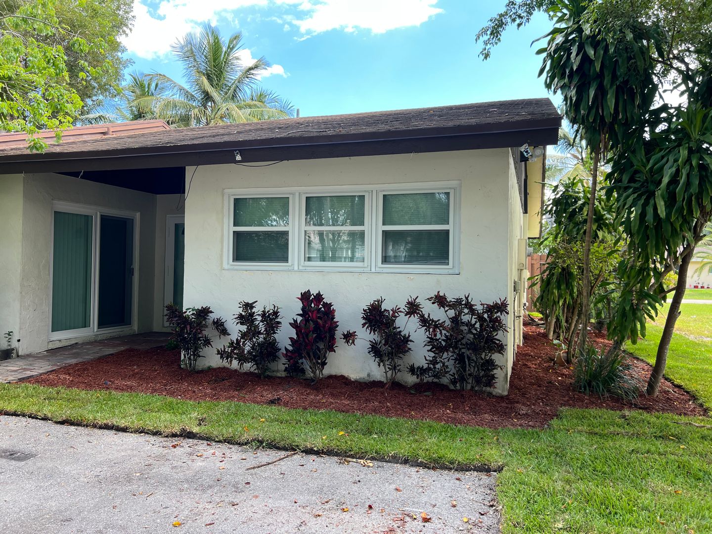 Dania Beach House: 4404 Treasure Cove Drive