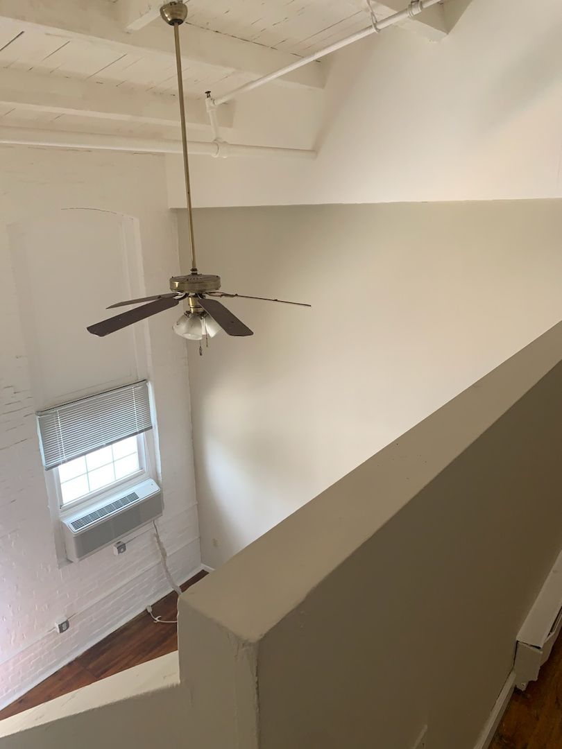 751 Meadow Street, Allentown, PA 18102