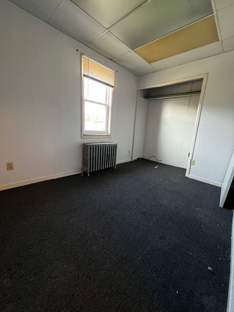 1111 Locust St , Johnstown, PA 15909