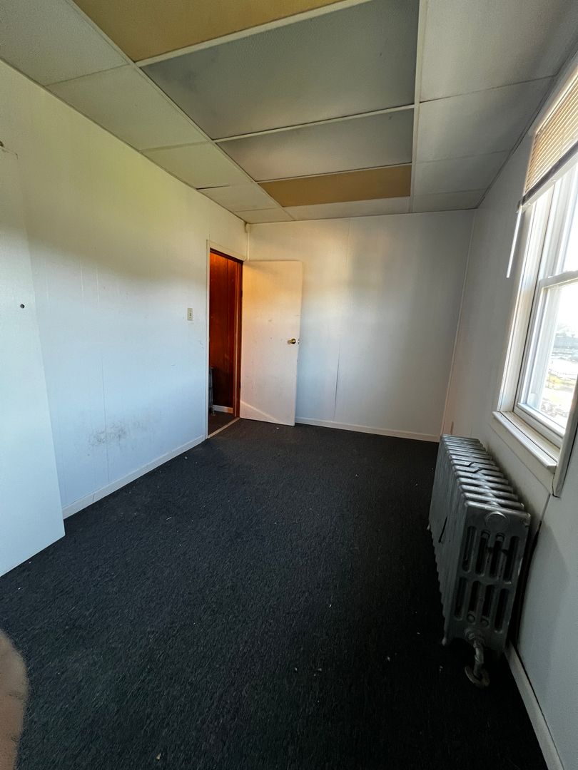 1111 Locust St , Johnstown, PA 15909