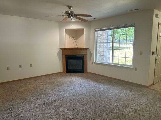 2BR / 2B TOWNHOME Williamson Floorplan AVAILABLE NOW! – photo 1