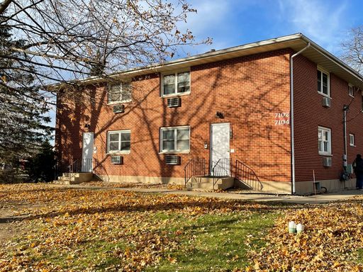 7102 Cottage Grove Road #1 – photo 1
