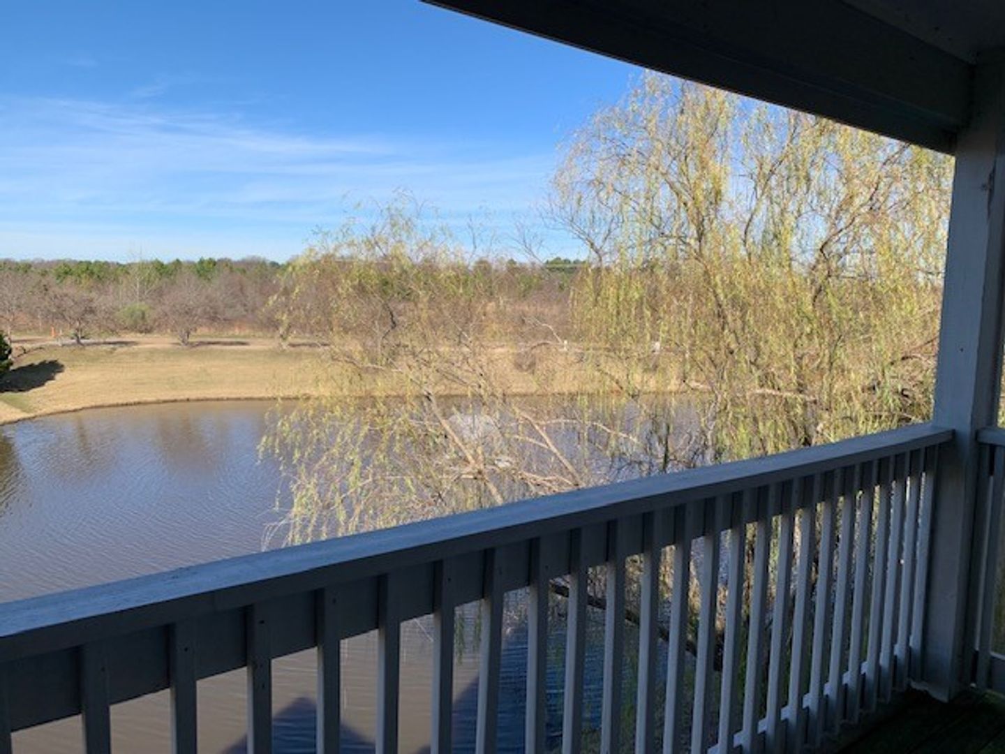Horn Lake Apartment: 4375 Highway 51 North
