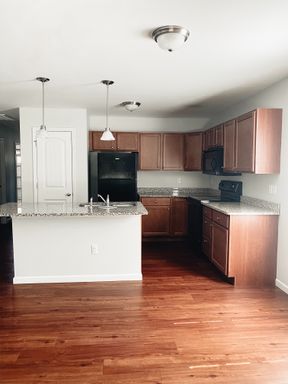 3 Bedroom 2 Full Bath Duplex in Spartanburg, SC! – photo 1
