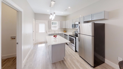 2 Bedroom 2.5 Bath Townhome in Wellford, SC!