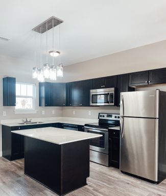 2 Bedroom 2.5 Bath Townhome in Wellford, SC!