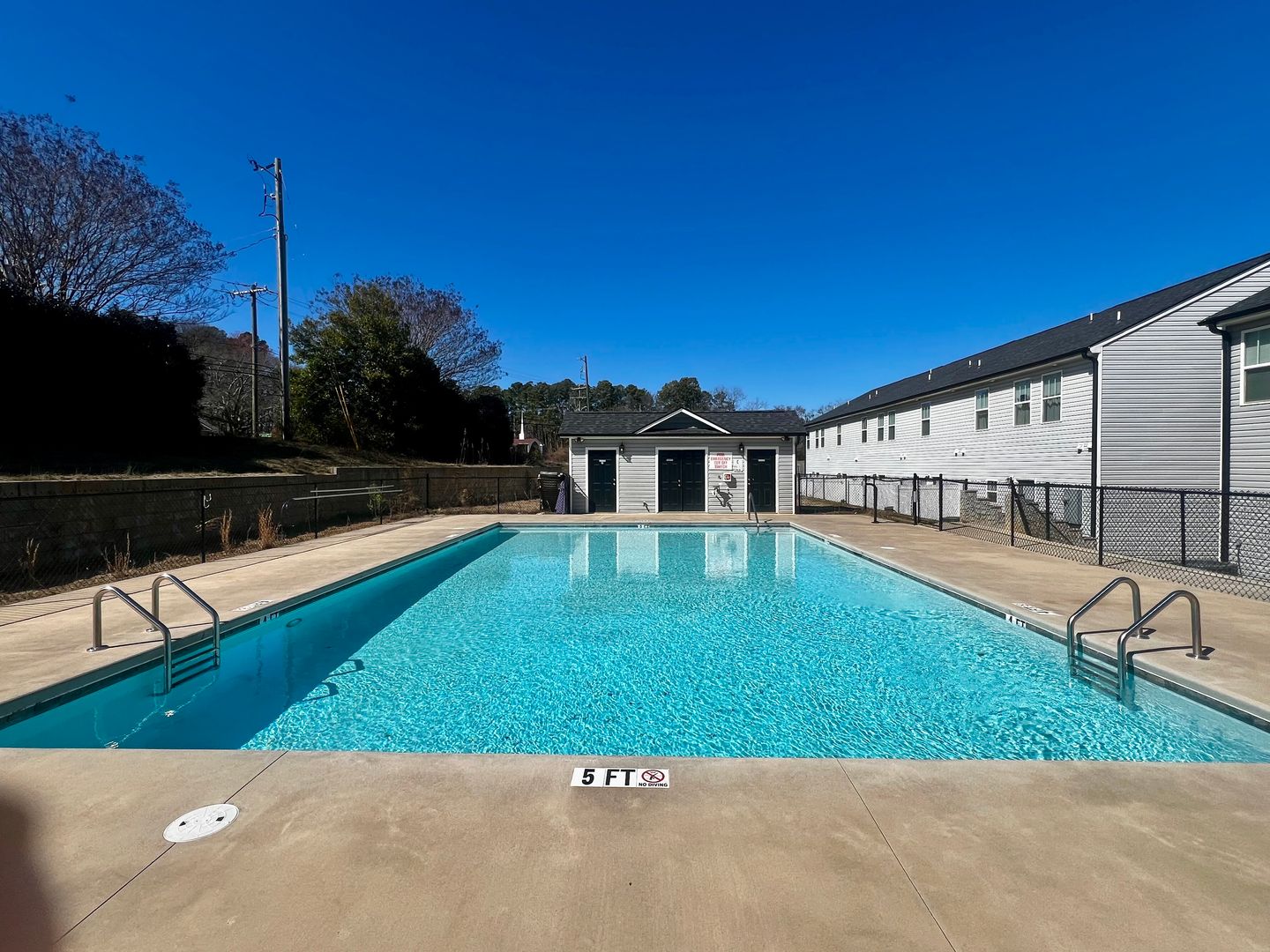 326 Halo Drive , Wellford, SC 29385