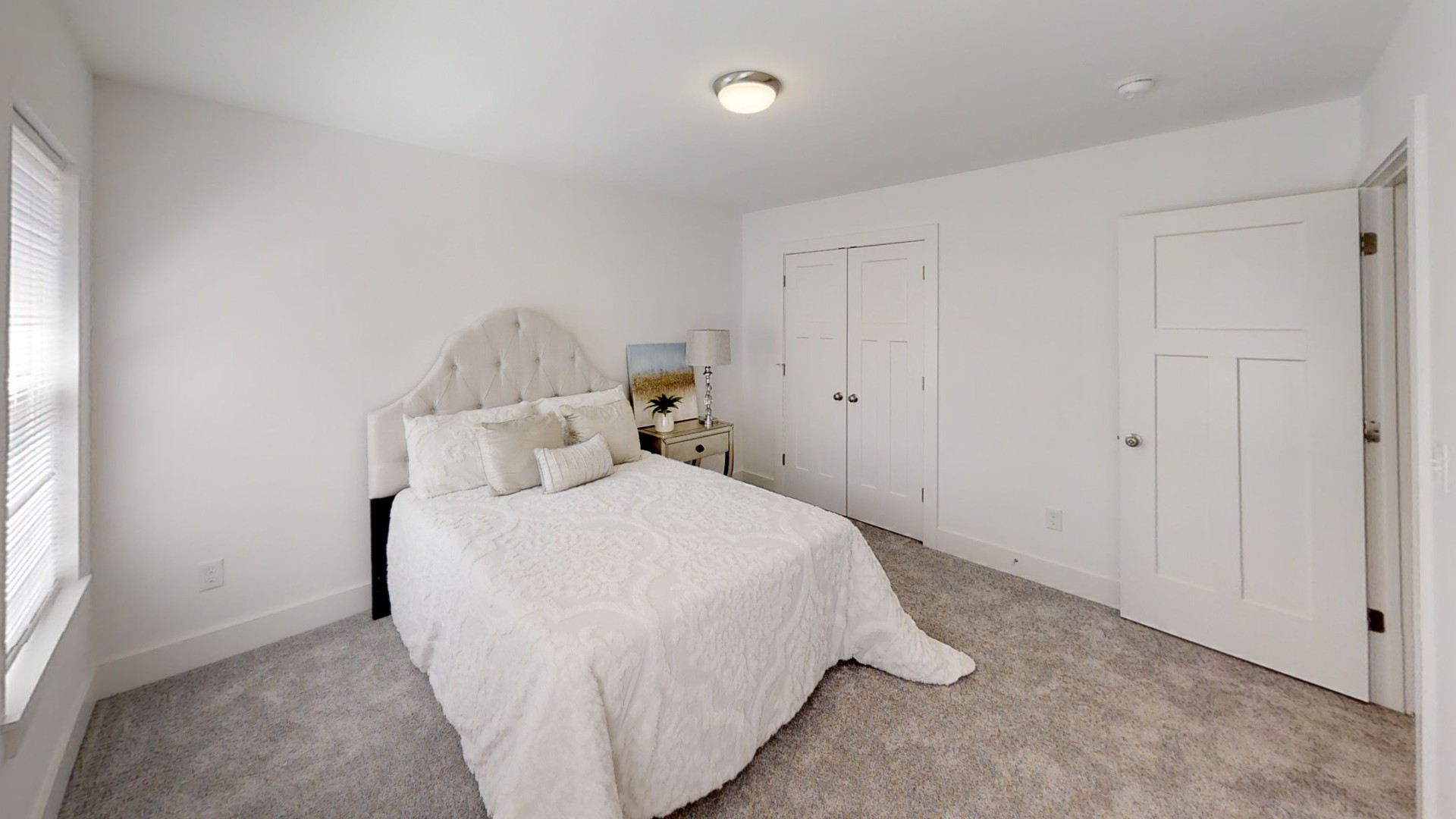 326 Halo Drive , Wellford, SC 29385