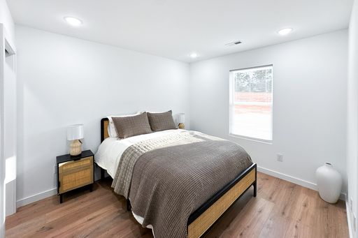 Pre-Leasing Now Open: Available in November!