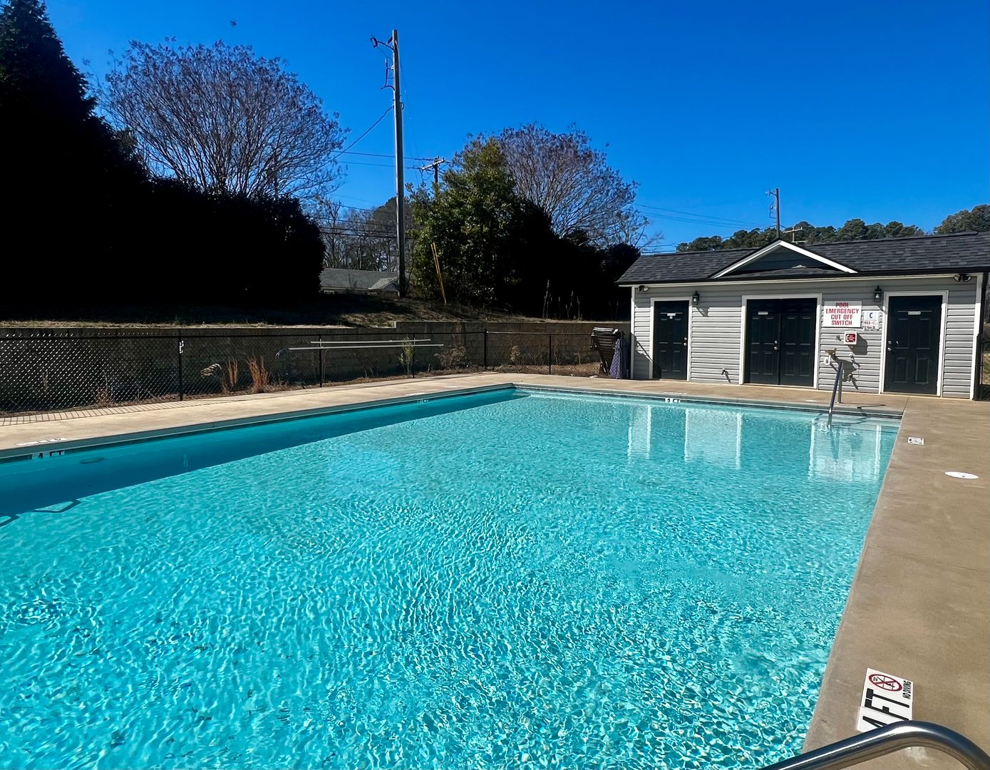 326 Halo Drive , Wellford, SC 29385