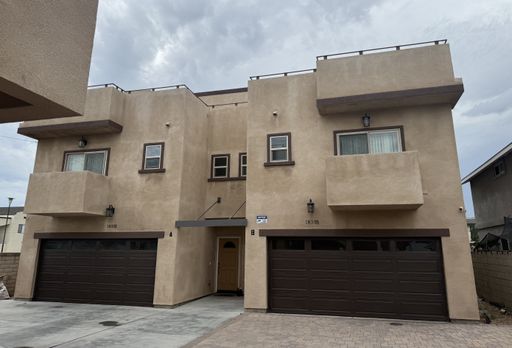 2 Bed 2.5 Bath Rental at 18335 Alburtis, Artesia, CA – photo 1