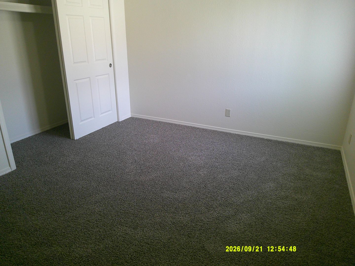 Clearview Apartments 15 of 16
