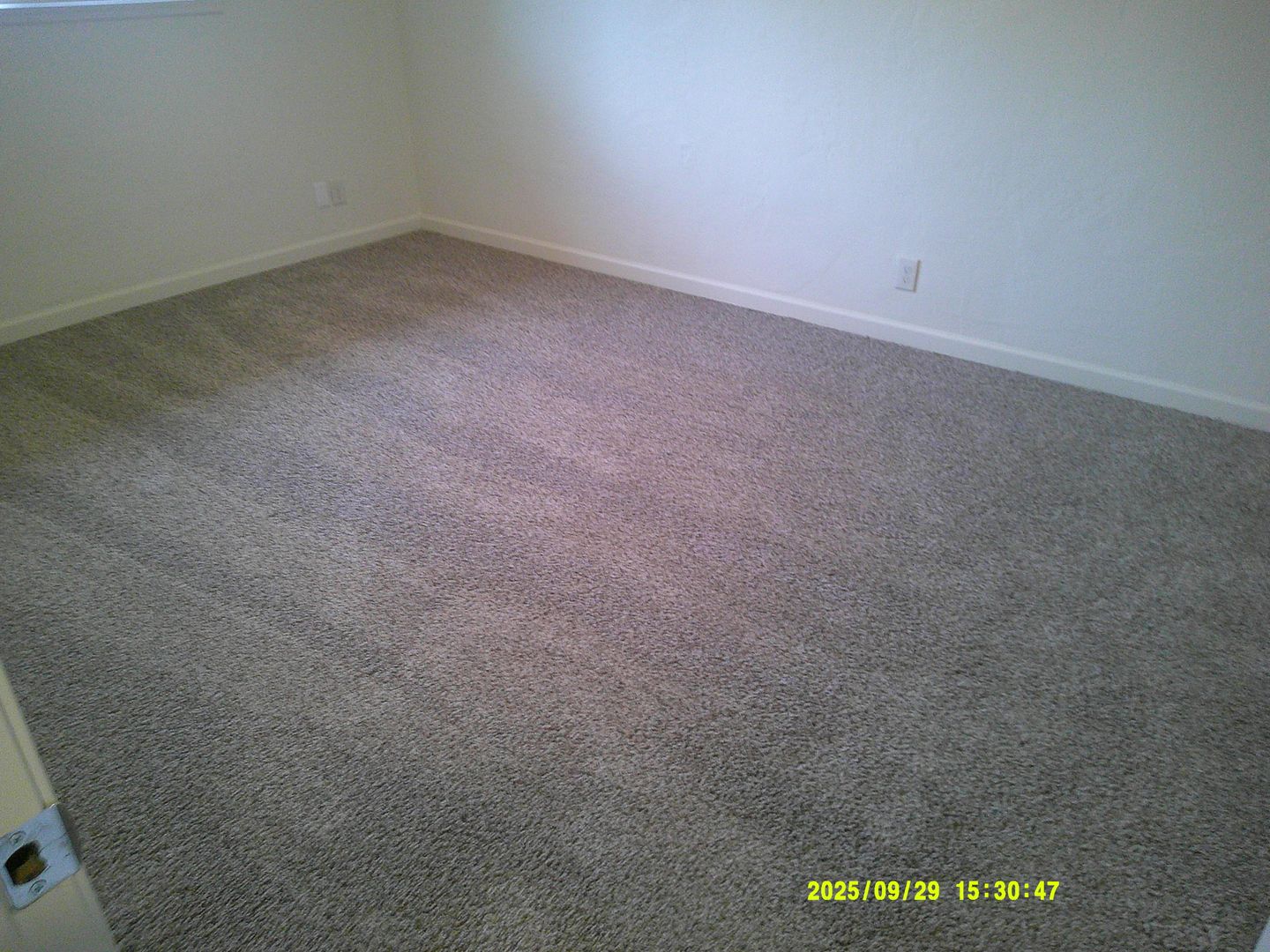 Carriage Apartments 10 of 10