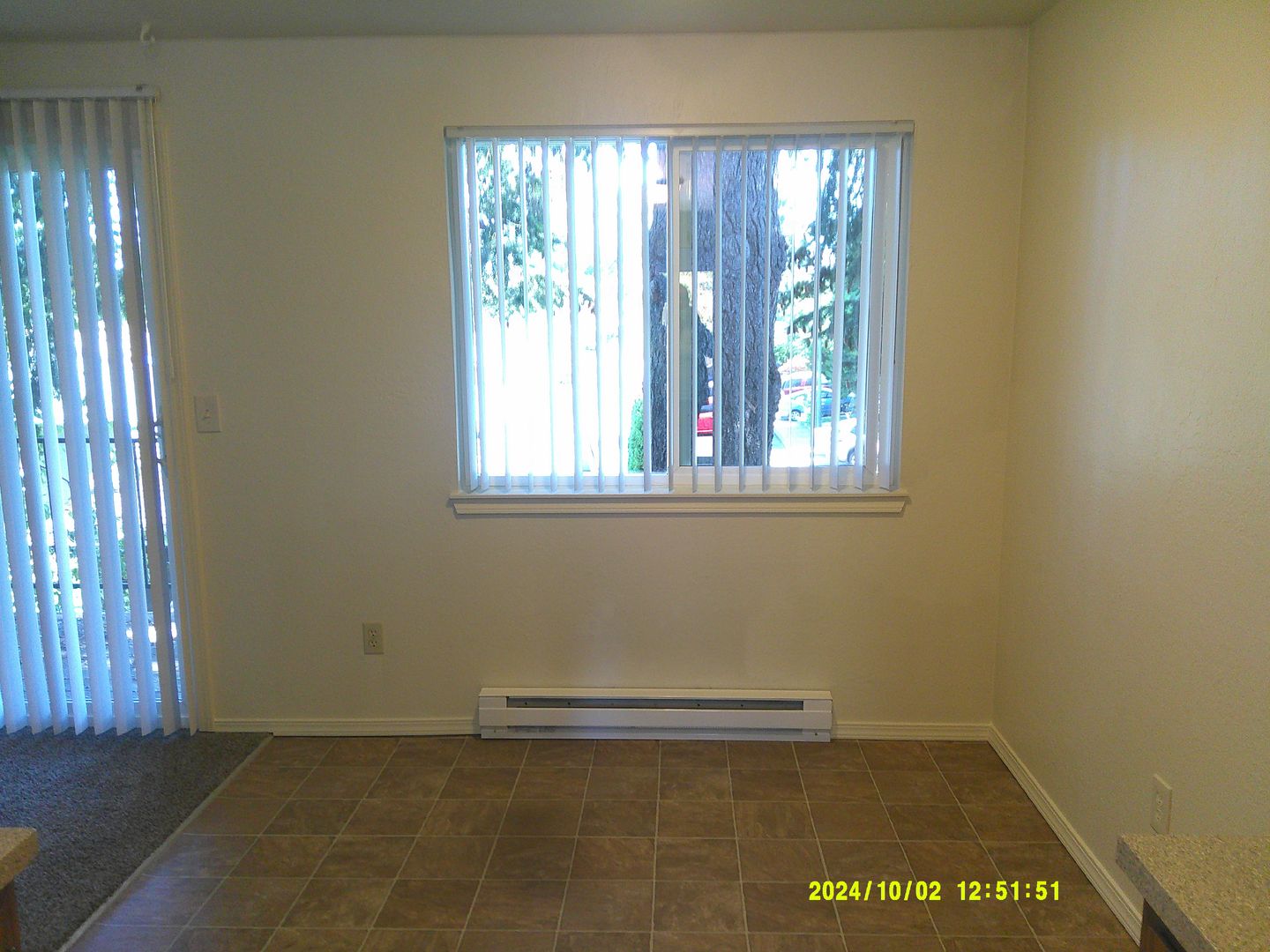 Clearview Apartments 3 of 27